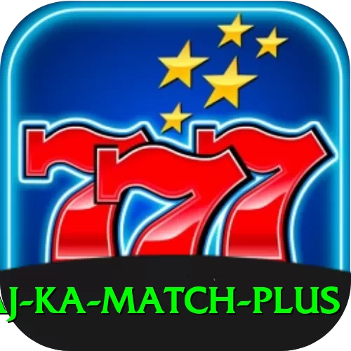 aaj ka match Plus - Win Real PKR - 2