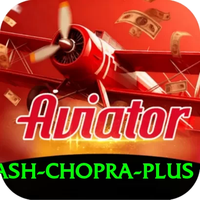 aakash chopra Pro Casino App - 2
