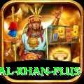 aayan afzal khan Casino Official v4.8.3