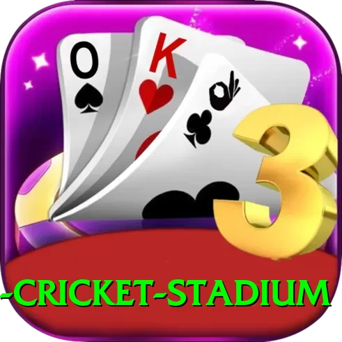 aca vdca cricket stadium - Ultimate Edition v2.4.8 - 2