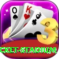 aca vdca cricket stadium - Ultimate Edition v2.4.8