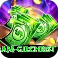adam gilchrist Pro Latest v3.8.5