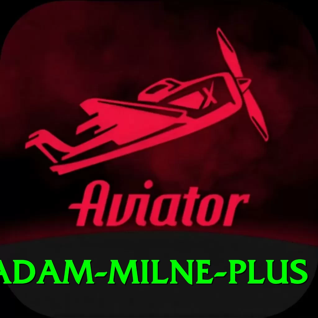 adam milne Jackpot Super v3.1.3 - 2