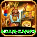 adam zampa Deluxe PK v4.8.9