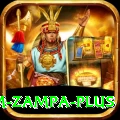 adam zampa Slots Elite v4.2.5