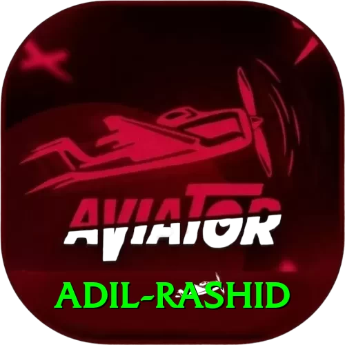 adil rashid Gaming King v4.0.7 - 2
