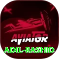 adil rashid Gaming King v4.0.7