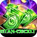 afghanistan cricket Pakistan Master v3.1.4