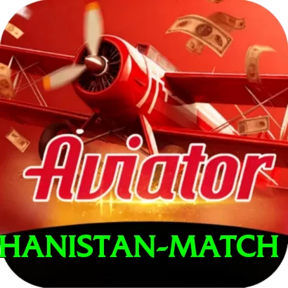 afghanistan match - Slots Ultimate - 2