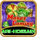afif hossain Casino Mega v5.9.0
