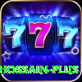 afif hossain Legend Rewards