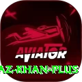 aizaz khan Super APK v3.7.3
