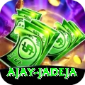 ajay jadeja Deluxe PK v1.0.6