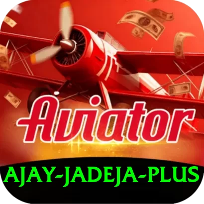 ajay jadeja VIP Jackpot - 2