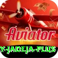 ajay jadeja VIP Jackpot