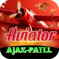 ajaz patel Cash Master