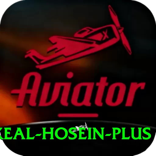 akeal hosein Casino Turbo v4.8.9 - 2