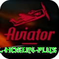akeal hosein Casino Turbo v4.8.9