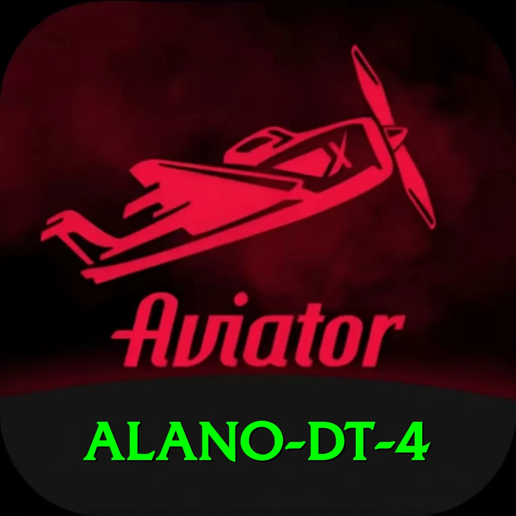 Alano DT 4 Apps (Tools & Injectors) Deluxe v3.7.4 - 2
