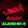 Alano DT 4 Apps (Tools & Injectors) Deluxe v3.7.4