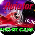 Alano DT Game Deluxe v5.0.4