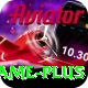 Alano DT Game Max Pro v3.6.8