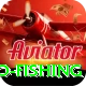 Alano Fishing Elite v2.7.5