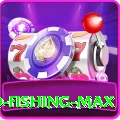 alano fishing Elite PK v4.7.6
