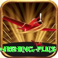 Alano Fishing Max Pro v2.6.8