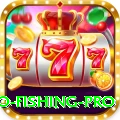 Alano Fishing Cash Royal