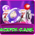Alano Jackpot Game Apps (Tools & Injectors) Master v3.3.8