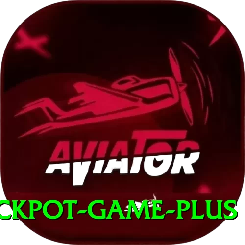 Alano Jackpot Game Pro Max v3.1.3 - 2