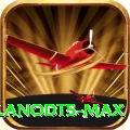 AlanoDT5 Earn Max v1.9.3