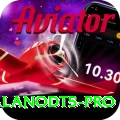 alanodt5 Extreme v2.0.2