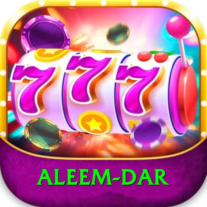 aleem dar Games Turbo - 2