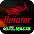 alex hales Deluxe v1.8.1