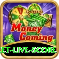 all cricket live score Elite Gaming App