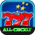 all cricket Deluxe - Casino & Slots