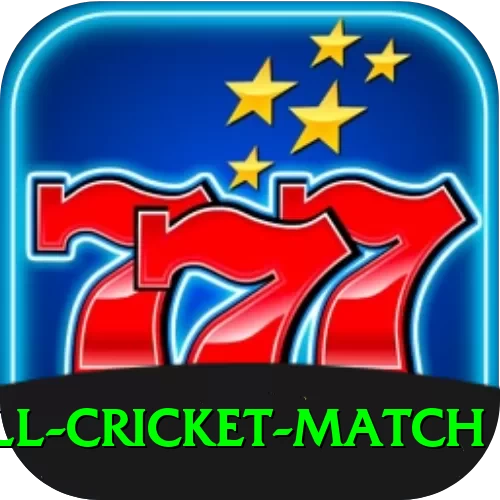 all cricket match Slots Ultimate v2.9.5 - 2