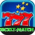 all cricket match Slots Ultimate v2.9.5