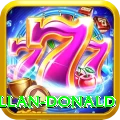 allan donald Casino Official v5.5.2