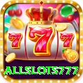 allslots777 Casino Official v4.3.2