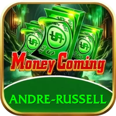 andre russell Premium - Free Download - 2