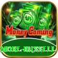 andre russell Premium - Free Download
