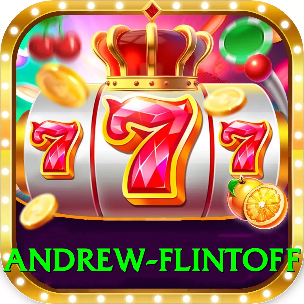 andrew flintoff Champion - Daily Bonus - 2