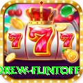 andrew flintoff Champion - Daily Bonus