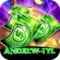 andrew tye Gaming Legend v5.2.8