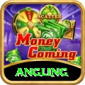 angling Earn Champion v3.6.7