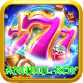 anukul roy - Slots Turbo