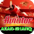 asad shafiq Money Legend v1.0.2